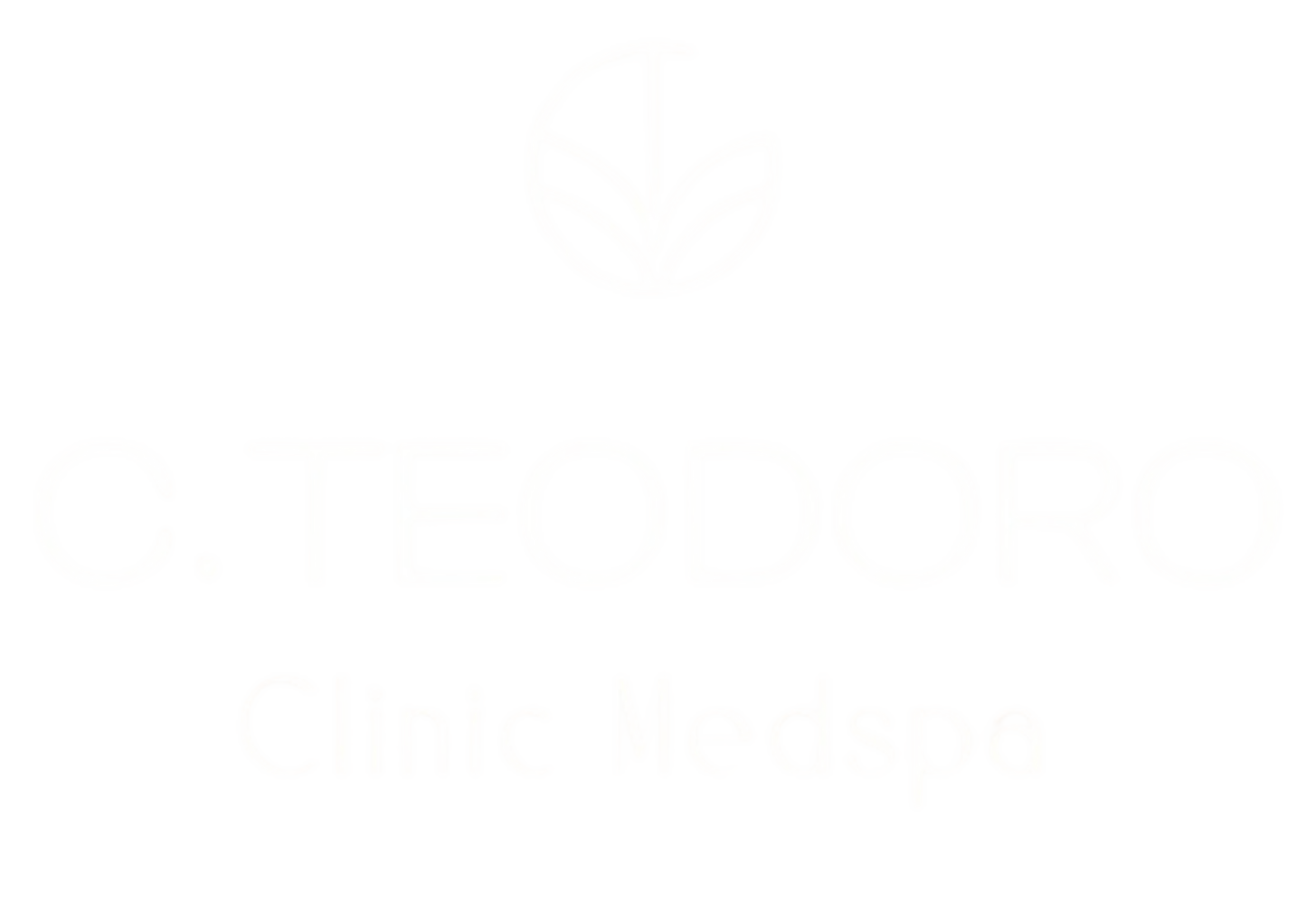 Clinic C.Teodoro Medspa